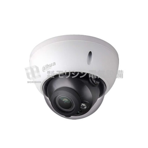 DH-CV27A　│　DH-HAC-HDBW1500RN-Z-POC-S2