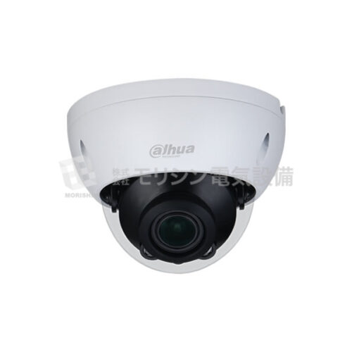DH-CV44　│　DH-HAC-HDBW2501RN-Z-POC