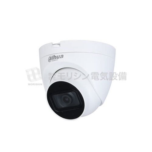 DH-CV33A　│　DH-HAC-HDW1500TQN-A-POC-S2