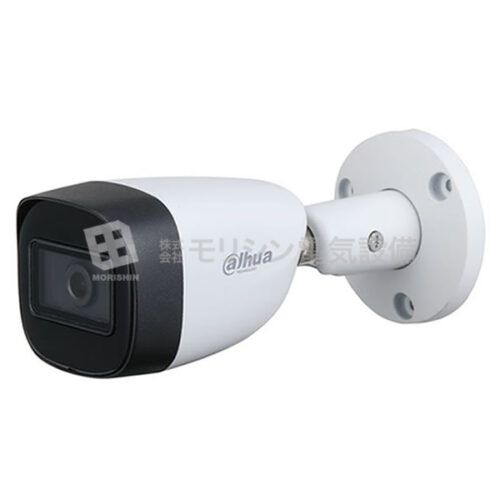 DH-CV32A　│　DH-HAC-HFW1500CMN-A-POC-S2