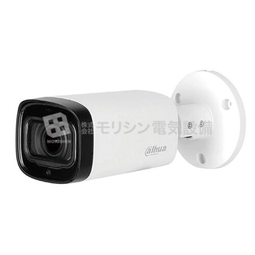 DH-CV31A　│　DH-HAC-HDBW1500RN-Z-S2