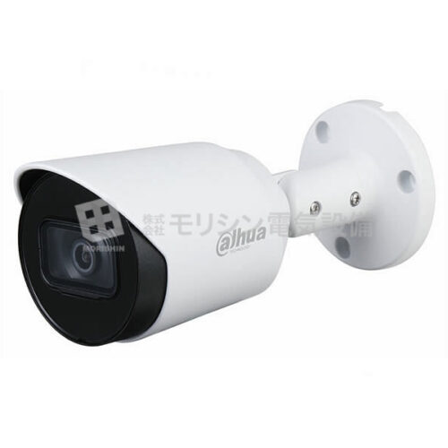 DH-CV28A　│　DH-HAC-HFW1500TN-S2