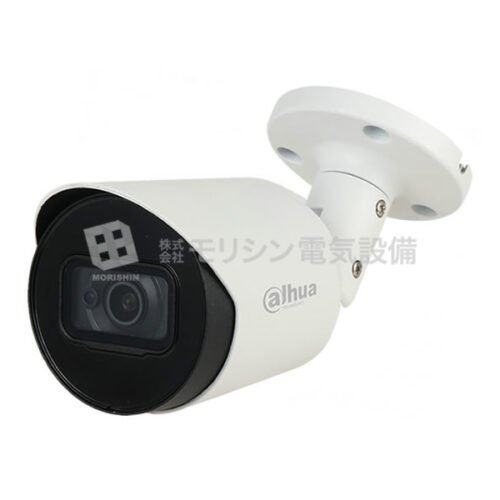 DH-CV36　│　DH-HAC-HFW1801TN-A