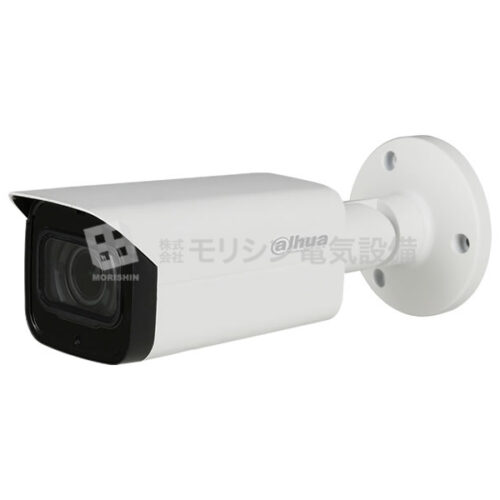 DH-CV43　│　DH-HAC-HFW2501TUN-Z-A-POC