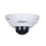 DH-IP09A　│　DH-IPC-EB5541N-AS