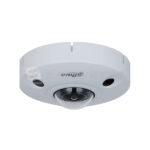 DH-IP43　│　DH-IPC-EBW81242-AS-S2