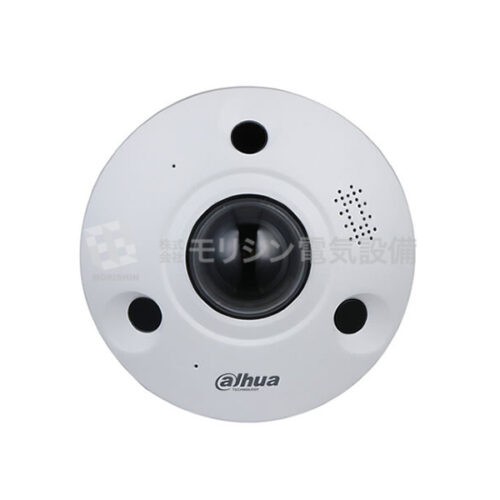 DH-IP44　│　DH-IPC-EBW8842-AS-IVC