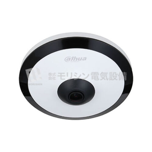 DH-IP11A　│　DH-IPC-EW5541N-AS