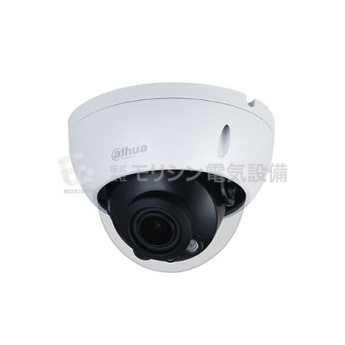 DH-IP20　│　DH-IPC-HDBW2831RN-ZS-S2