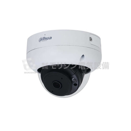 DH-IP49　│　DH-IPC-HDBW3441R-AS-P