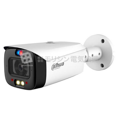 DH-IP33A　│　DH-IPC-HFW3549T1-AS-PV-S3