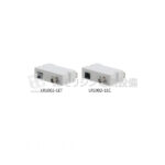 DH-AY06　│　DH-LR1002-1ET/-1EC