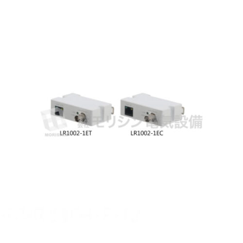 DH-AY06　│　DH-LR1002-1ET/-1EC