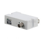 DH-AY06　│　DH-LR1002-1ET/-1EC