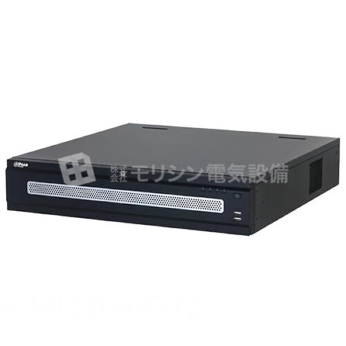 DH-NV14.15.16　│　DH-NVR608Ｈ-32.64.128-XI
