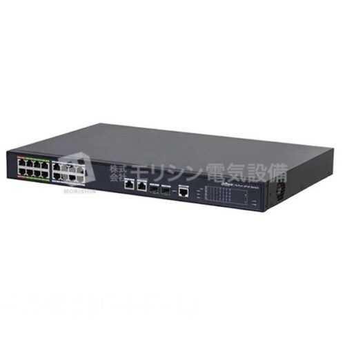 DH-AY39　│　DH-PFS2218-16ET-240