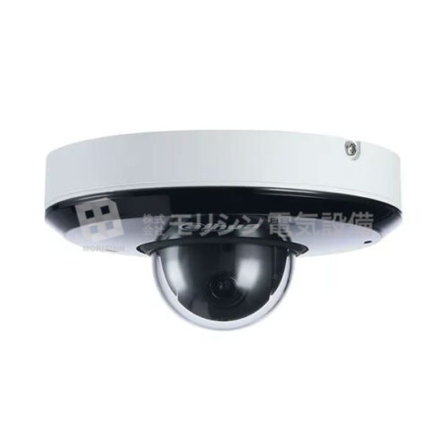 DH-IP23　│　DH-SD1A404XBN-GNR