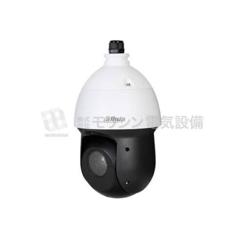 DH-CV13A　│　DH-SD49225-HC-LA