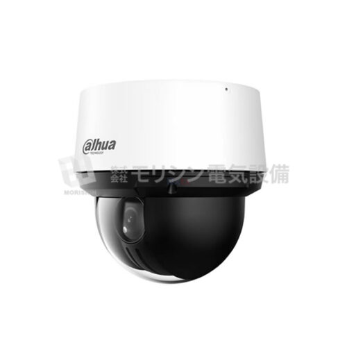 DH-IP51　│　DH-SD4A425DB-HNY