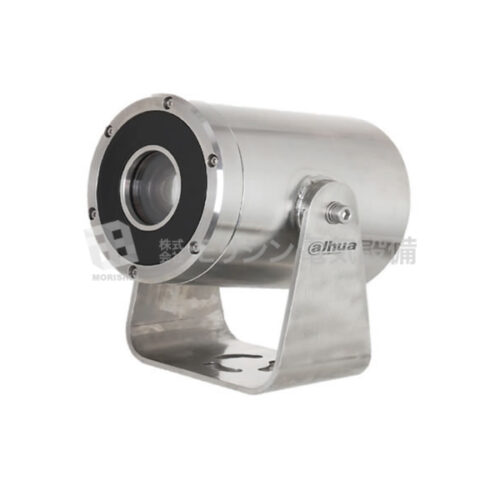 DH-IP40　│　DH-SDZW2030UN-SL