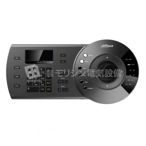 DH-AY38　│　DHI-NKB1000