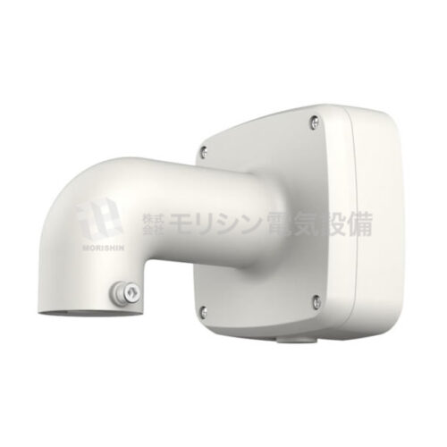 DH-AY52　│　PFB302S